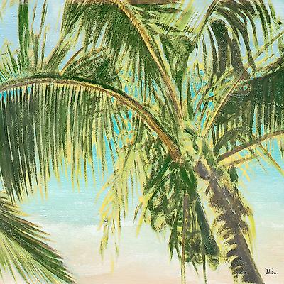 Art Print, , small