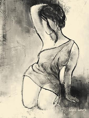 Art Print, , small