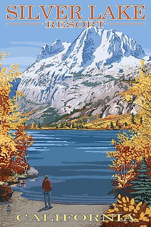 Art Print, , small