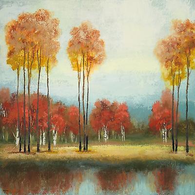 Art Print, , small