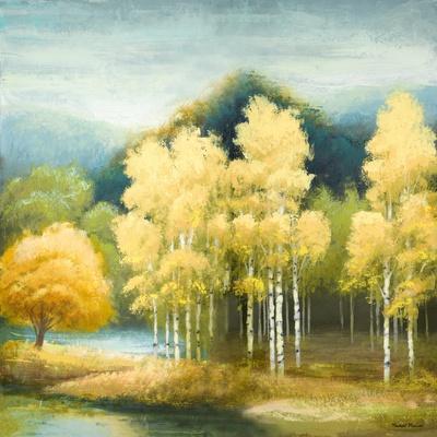 Art Print, , small