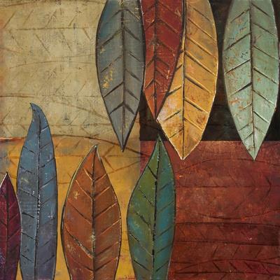 Art Print, , small