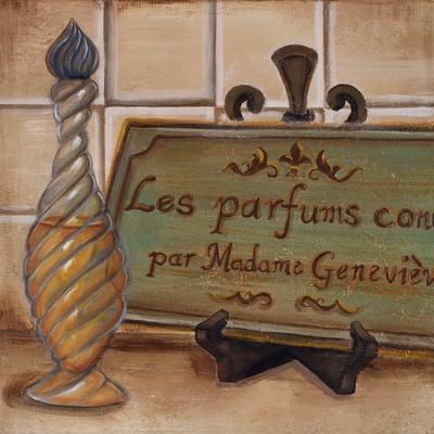 Art Print, , small