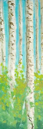Art Print, , small