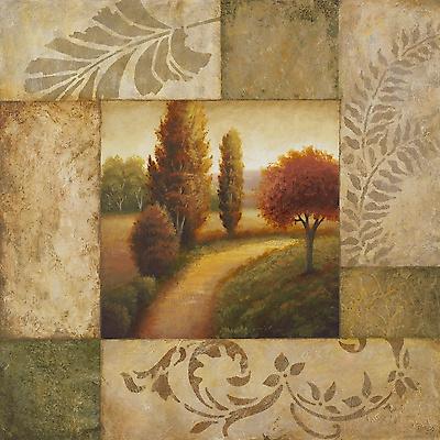 Art Print, , small