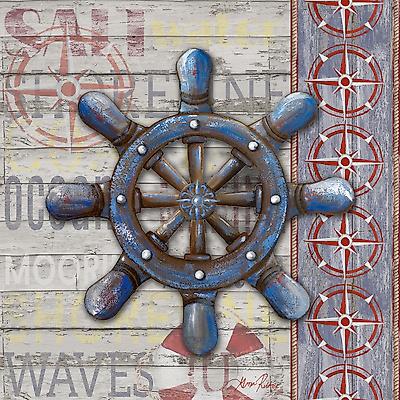 Art Print, , small