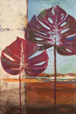Art Print, , small