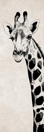 Art Print, , small