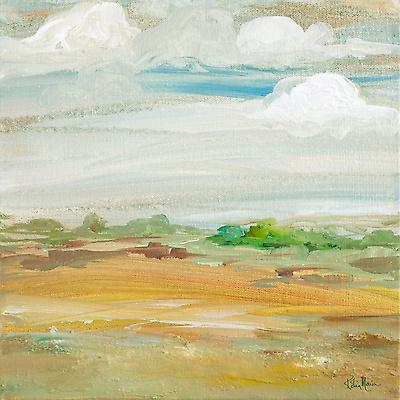 Art Print, , small