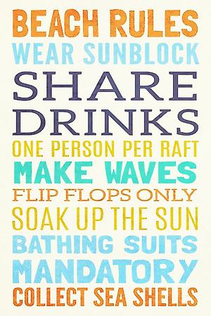 Art Print, , small