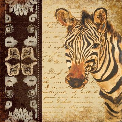 Art Print, , small