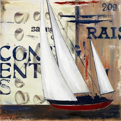 Art Print, , small