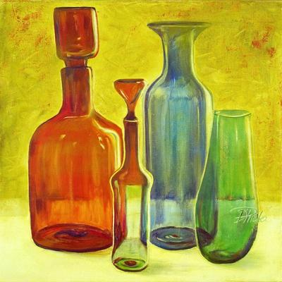 Art Print, , small