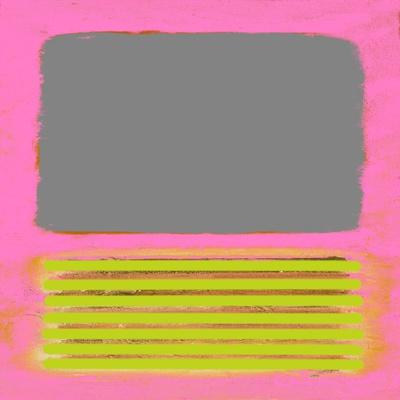 Art Print, , small