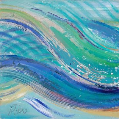 Art Print, , small