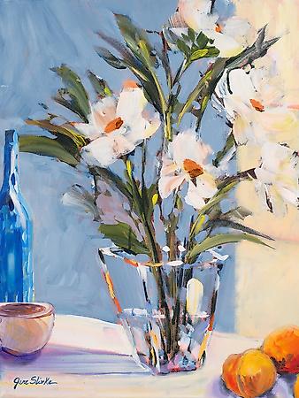 Art Print, , small