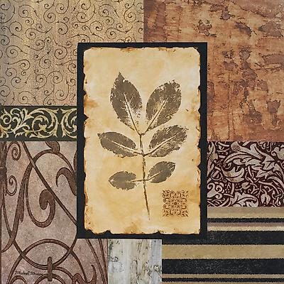 Art Print, , small