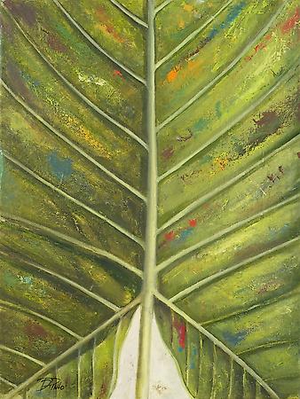 Art Print, , small