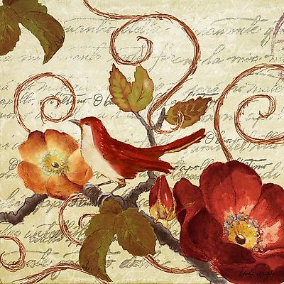 Art Print, , small
