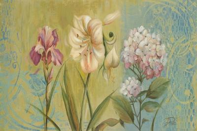 Art Print, , small