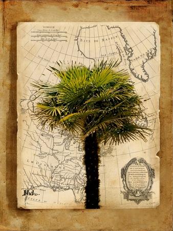 Art Print, , small
