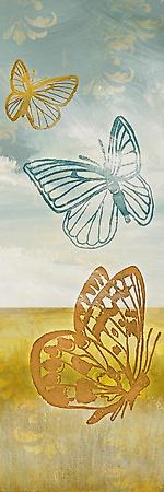 Art Print, , small