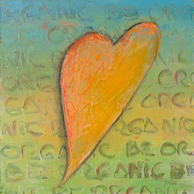 Art Print, , small