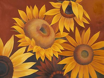 Art Print, , small