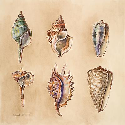 Art Print, , small