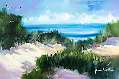Art Print, , small