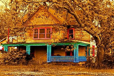 Art Print, , small