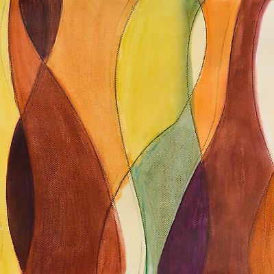 Art Print, , small