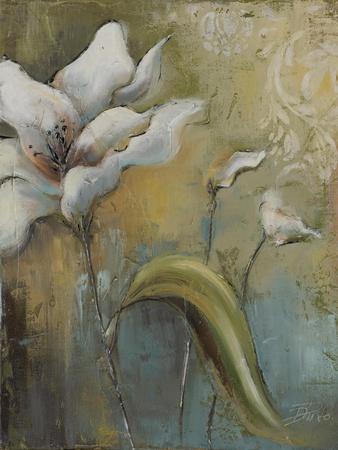 Art Print, , small