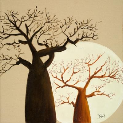 Art Print, , small
