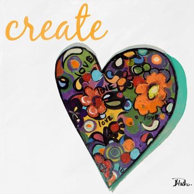 Art Print, , small