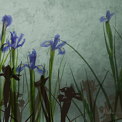 Art Print, , small