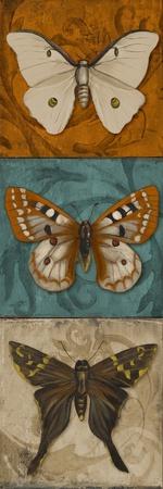 Art Print, , small