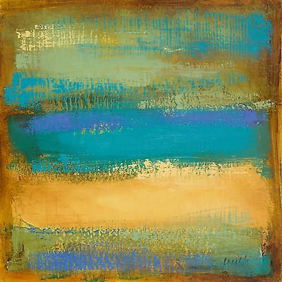 Art Print, , small