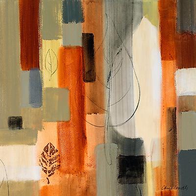 Art Print, , small