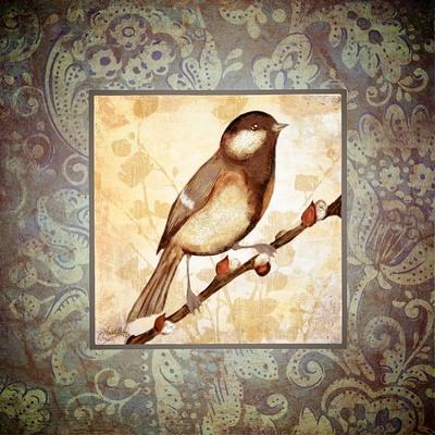 Art Print, , small