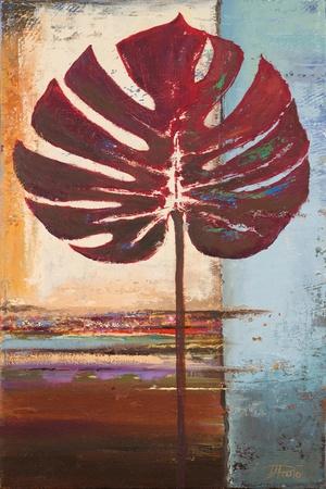 Art Print, , small