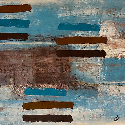Art Print, , small