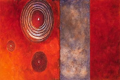 Art Print, , small