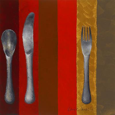 Art Print, , small
