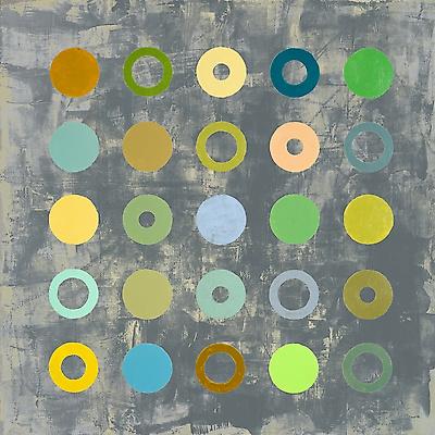 Art Print, , small