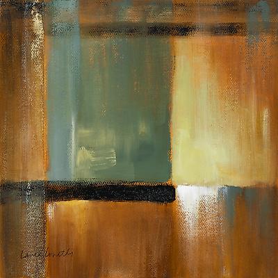 Art Print, , small