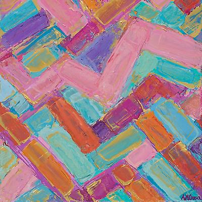 Art Print, , small