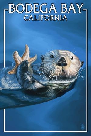 Art Print, , small