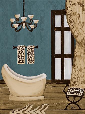 Art Print, , small