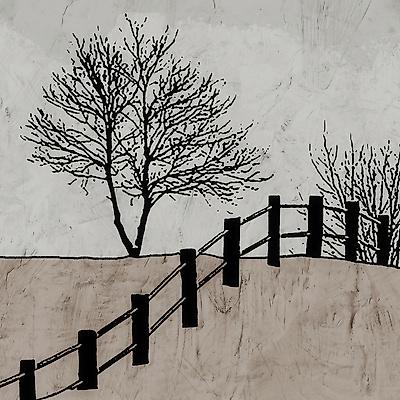 Art Print, , small